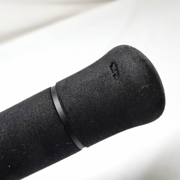 スパイク ボニート SK722S-ML